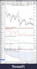 Click image for larger version

Name:	THC_2-25-05.png
Views:	309
Size:	54.6 KB
ID:	51462