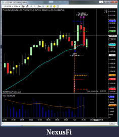 Click image for larger version

Name:	es-gapfill.png
Views:	323
Size:	75.1 KB
ID:	5146