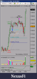 Click image for larger version

Name:	50-fib.png
Views:	220
Size:	40.1 KB
ID:	51481