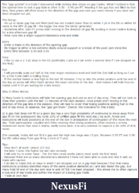 Click image for larger version

Name:	gap-gotcha.png
Views:	267
Size:	85.3 KB
ID:	51482
