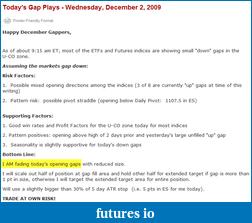 Click image for larger version

Name:	gap-plays.png
Views:	185
Size:	30.6 KB
ID:	5148