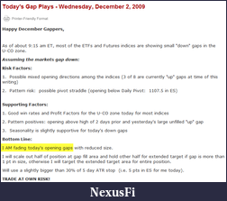 Click image for larger version

Name:	gap-plays.png
Views:	250
Size:	30.6 KB
ID:	5148
