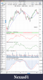 Click image for larger version

Name:	EMC_2-25-05.png
Views:	249
Size:	59.7 KB
ID:	51491