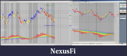 Click image for larger version

Name:	New Paintbar.png
Views:	536
Size:	443.3 KB
ID:	514