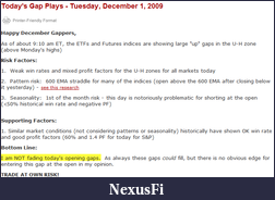 Click image for larger version

Name:	gap-play.png
Views:	327
Size:	27.6 KB
ID:	5150