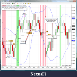Click image for larger version

Name:	pullbacks.png
Views:	330
Size:	113.3 KB
ID:	5151