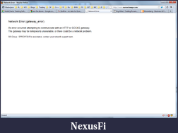 Click image for larger version

Name:	eurexProblem.png
Views:	302
Size:	95.0 KB
ID:	51533