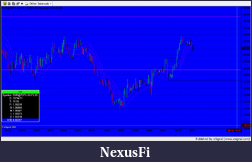 Click image for larger version

Name:	snapshot-458.png
Views:	278
Size:	96.1 KB
ID:	51543
