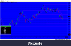Click image for larger version

Name:	snapshot-459.png
Views:	270
Size:	104.3 KB
ID:	51544