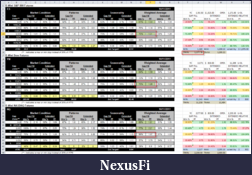 Click image for larger version

Name:	gap-guides.png
Views:	255
Size:	139.3 KB
ID:	51587