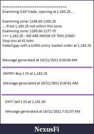 Click image for larger version

Name:	gap-emails.png
Views:	249
Size:	16.3 KB
ID:	51588