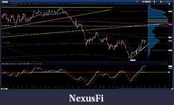 Click image for larger version

Name:	2011-10-11-6E.jpg
Views:	297
Size:	241.9 KB
ID:	51593