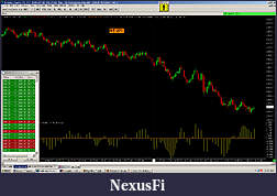 Click image for larger version

Name:	histogram only.jpg
Views:	1275
Size:	390.9 KB
ID:	515