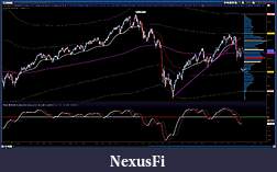 Click image for larger version

Name:	2011-10-11-ES.jpg
Views:	206
Size:	345.2 KB
ID:	51629