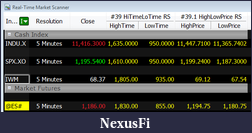 Click image for larger version

Name:	Screener.png
Views:	247
Size:	30.8 KB
ID:	51647