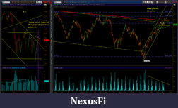 Click image for larger version

Name:	es101111.png
Views:	229
Size:	95.5 KB
ID:	51674