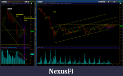 Click image for larger version

Name:	GC101111.png
Views:	228
Size:	82.9 KB
ID:	51675
