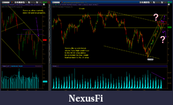 Click image for larger version

Name:	CL101111.png
Views:	247
Size:	94.9 KB
ID:	51676