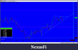 Click image for larger version

Name:	snapshot-464.png
Views:	275
Size:	98.0 KB
ID:	51683