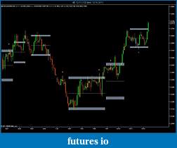 Click image for larger version

Name:	6E Chart 1.jpg
Views:	202
Size:	84.4 KB
ID:	51688