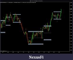 Click image for larger version

Name:	6E Chart 1.jpg
Views:	289
Size:	84.4 KB
ID:	51688