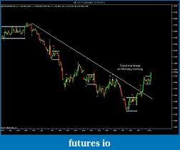Click image for larger version

Name:	6E Chart 2.jpg
Views:	174
Size:	87.7 KB
ID:	51689