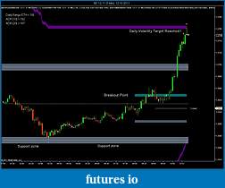 Click image for larger version

Name:	6E Chart 4.jpg
Views:	186
Size:	98.4 KB
ID:	51691