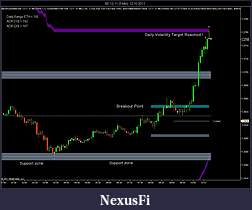 Click image for larger version

Name:	6E Chart 4.jpg
Views:	188
Size:	98.4 KB
ID:	51691