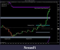 Click image for larger version

Name:	6E Chart 4.jpg
Views:	301
Size:	98.4 KB
ID:	51691
