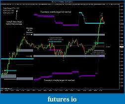 Click image for larger version

Name:	6E Chart 5.jpg
Views:	215
Size:	120.4 KB
ID:	51699