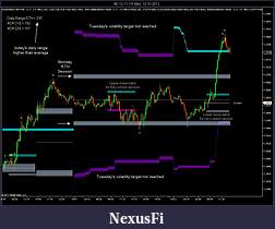 Click image for larger version

Name:	6E Chart 5.jpg
Views:	219
Size:	120.4 KB
ID:	51699