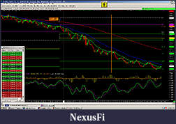 Click image for larger version

Name:	trader.jpg
Views:	743
Size:	551.2 KB
ID:	516