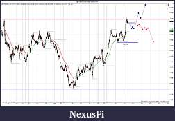 Click image for larger version

Name:	$EURUSD (30 Min)  10_12_2011 Prep.jpg
Views:	324
Size:	201.4 KB
ID:	51716