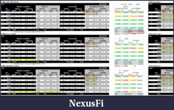 Click image for larger version

Name:	gap-guides.png
Views:	350
Size:	134.4 KB
ID:	51720