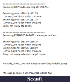 Click image for larger version

Name:	gap-email.png
Views:	343
Size:	17.3 KB
ID:	51721