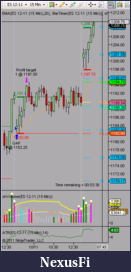 Click image for larger version

Name:	gap-avoided-loss.png
Views:	344
Size:	41.2 KB
ID:	51722