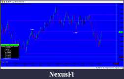 Click image for larger version

Name:	snapshot-470.png
Views:	248
Size:	97.3 KB
ID:	51729