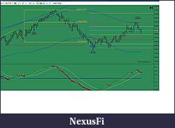 Click image for larger version

Name:	TF Oct 11 2011.jpg
Views:	290
Size:	90.6 KB
ID:	51734