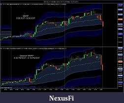 Click image for larger version

Name:	ES 12-11 (14 Min) _ ES 12-11 (15 Min)  12_10_2011.jpg
Views:	721
Size:	136.3 KB
ID:	51750