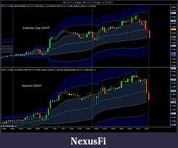 Click image for larger version

Name:	YM 12-11 (14 Min) _ YM 12-11 (15 Min)  12_10_2011.jpg
Views:	566
Size:	130.3 KB
ID:	51751
