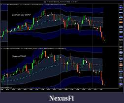 Click image for larger version

Name:	CL 11-11 (14 Min) _ CL 11-11 (15 Min)  12_10_2011.jpg
Views:	548
Size:	139.2 KB
ID:	51752