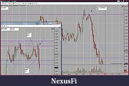 Click image for larger version

Name:	f1.JPG
Views:	290
Size:	158.5 KB
ID:	51820