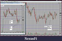 Click image for larger version

Name:	df1.JPG
Views:	220
Size:	181.9 KB
ID:	51838