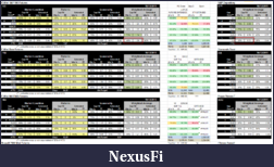 Click image for larger version

Name:	gap-guides.png
Views:	223
Size:	137.9 KB
ID:	51878