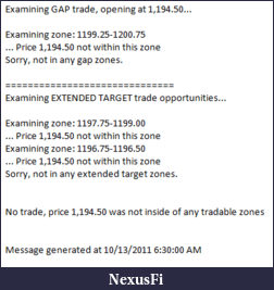Click image for larger version

Name:	gap-email.png
Views:	249
Size:	15.1 KB
ID:	51879