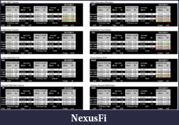 Click image for larger version

Name:	fhg.png
Views:	259
Size:	100.0 KB
ID:	51880