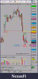 Click image for larger version

Name:	fhg-stepping-away.png
Views:	227
Size:	41.0 KB
ID:	51881