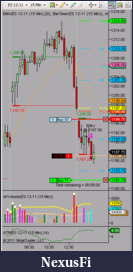 Click image for larger version

Name:	fhg-filled.png
Views:	237
Size:	43.3 KB
ID:	51882