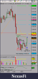 Click image for larger version

Name:	fhg-stopped.png
Views:	352
Size:	39.2 KB
ID:	51885