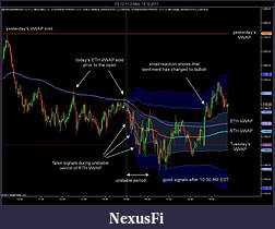 Click image for larger version

Name:	ES 12-11 (3 Min)  13_10_2011.jpg
Views:	665
Size:	131.3 KB
ID:	51898